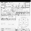 toyota roomy 2020 -TOYOTA--Roomy M900A-0517202---TOYOTA--Roomy M900A-0517202- image 3