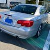 bmw 3-series 2011 -BMW--BMW 3 Series ABA-DX35--WBADX72010E668702---BMW--BMW 3 Series ABA-DX35--WBADX72010E668702- image 11