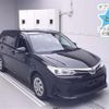 toyota corolla-fielder 2021 CFJ1413875 image 1