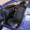 toyota prius 2017 CFJ1701391 image 22