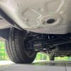 toyota alphard 2021 quick_quick_AGH30W_AGH30-0384823 image 20