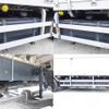 nissan diesel-ud-quon 2020 GOO_NET_EXCHANGE_0602526A30250723W001 image 20