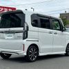 honda n-box 2019 -HONDA--N BOX DBA-JF3--JF3-1238004---HONDA--N BOX DBA-JF3--JF3-1238004- image 19