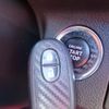 suzuki alto-works 2018 quick_quick_HA36S_HA36S-892967 image 6
