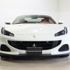 ferrari ferrari-portofino 2023 -FERRARI--Ferrari Portofino 7BA-F164BCA--ZFF02RPJ000284775---FERRARI--Ferrari Portofino 7BA-F164BCA--ZFF02RPJ000284775- image 2