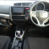 honda fit 2014 -HONDA 【岡山 532み3711】--Fit GP5-3095392---HONDA 【岡山 532み3711】--Fit GP5-3095392- image 4