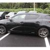 lexus ct 2018 CFJ1844450 image 10
