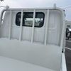 daihatsu midget 2005 CFJ1604129 image 30