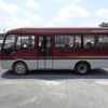 mitsubishi-fuso rosa-bus 1996 -MITSUBISHI--Rosa BE438E--40818---MITSUBISHI--Rosa BE438E--40818- image 29