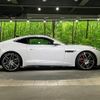 jaguar f-type 2018 -JAGUAR--Jaguar F-Type CBA-J60MA--SAJDA1AE4JCK54116---JAGUAR--Jaguar F-Type CBA-J60MA--SAJDA1AE4JCK54116- image 18