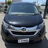 honda freed 2018 -HONDA--Freed DAA-GB7--GB7-1087882---HONDA--Freed DAA-GB7--GB7-1087882- image 3