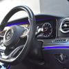 mercedes-benz amg 2017 CFJ1859841 image 3