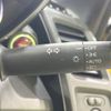 honda s660 2016 -HONDA--S660 DBA-JW5--JW5-1018995---HONDA--S660 DBA-JW5--JW5-1018995- image 7