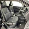 nissan x-trail 2017 -NISSAN--X-Trail DBA-NT32--NT32-054574---NISSAN--X-Trail DBA-NT32--NT32-054574- image 13