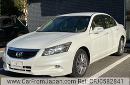 honda inspire 2011 -HONDA 【宇都宮 301ﾉ5672】--Inspire CP3--1400255---HONDA 【宇都宮 301ﾉ5672】--Inspire CP3--1400255-