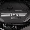 bmw 1-series 2023 -BMW--BMW 1 Series 3BA-7K15--WBA7K120807N05***---BMW--BMW 1 Series 3BA-7K15--WBA7K120807N05***- image 27