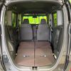 honda n-box 2018 CFJ1172128 image 10