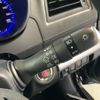 subaru outback 2021 CFJ1792672 image 19