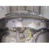 toyota pixis-mega 2019 -TOYOTA 【宮城 581ﾎ9999】--Pixis Mega DBA-LA700A--LA700A-0024924---TOYOTA 【宮城 581ﾎ9999】--Pixis Mega DBA-LA700A--LA700A-0024924- image 5