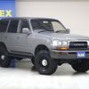 toyota land-cruiser 1994 -TOYOTA--Land Cruiser S-HDJ81V--HDJ810043511---TOYOTA--Land Cruiser S-HDJ81V--HDJ810043511- image 4