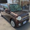 daihatsu mira-cocoa 2014 -DAIHATSU--Mira Cocoa DBA-L675S--L675S-0164586---DAIHATSU--Mira Cocoa DBA-L675S--L675S-0164586- image 21