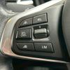 bmw 2-series 2019 -BMW--BMW 2 Series LDA-2C20--WBA6Z12020VF79210---BMW--BMW 2 Series LDA-2C20--WBA6Z12020VF79210- image 5