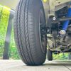 suzuki jimny 2023 -SUZUKI--Jimny 3BA-JB64W--JB64W-314813---SUZUKI--Jimny 3BA-JB64W--JB64W-314813- image 20