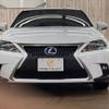lexus ct 2014 CFJ1838330 image 16