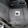 honda zest 2009 -HONDA--Zest JE1-1227784---HONDA--Zest JE1-1227784- image 9