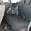 toyota roomy 2021 -TOYOTA--Roomy 5BA-M900A--M900A-0580035---TOYOTA--Roomy 5BA-M900A--M900A-0580035- image 15