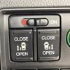 honda odyssey 2013 -HONDA--Odyssey DBA-RC1--RC1-1006167---HONDA--Odyssey DBA-RC1--RC1-1006167- image 5