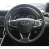 toyota harrier 2017 CFJ1676032 image 16