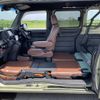 honda n-van 2019 CFJ1545700 image 4