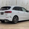 mercedes-benz b-class 2019 quick_quick_3DA-247012_WDD2470122J072330 image 17