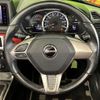 daihatsu copen 2018 CFJ1628716 image 11