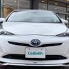 toyota prius 2015 -TOYOTA--Prius DAA-ZVW50--ZVW50-6000593---TOYOTA--Prius DAA-ZVW50--ZVW50-6000593- image 24