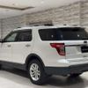 ford explorer 2013 quick_quick_ABA-1FMHK9_1FM5K7D91DGB49589 image 8