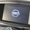 nissan elgrand 2016 -NISSAN--Elgrand DBA-TE52--TE52-083587---NISSAN--Elgrand DBA-TE52--TE52-083587- image 5