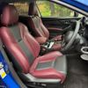 subaru levorg 2022 CFJ1832129 image 12