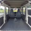 daihatsu hijet-van 2015 CFJ1834885 image 28