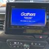 honda n-box 2019 CFJ1662827 image 9
