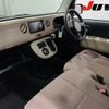 daihatsu mira-cocoa 2016 -DAIHATSU--Mira Cocoa L675S--L675S-0213823---DAIHATSU--Mira Cocoa L675S--L675S-0213823- image 7