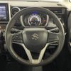 suzuki spacia 2019 -SUZUKI--Spacia DAA-MK53S--MK53S-632423---SUZUKI--Spacia DAA-MK53S--MK53S-632423- image 20