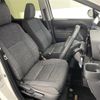 toyota sienta 2024 -TOYOTA--Sienta 6AA-MXPL10G--MXPL10-1122219---TOYOTA--Sienta 6AA-MXPL10G--MXPL10-1122219- image 11