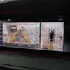 mercedes-benz s-class 2019 CFJ1624342 image 9