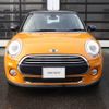 mini mini-others 2018 -BMW--BMW Mini LDA-XN15--WMWXN320902G79852---BMW--BMW Mini LDA-XN15--WMWXN320902G79852- image 3