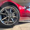 mazda roadster 2022 CFJ1655054 image 13