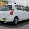 suzuki alto 2014 quick_quick_DBA-HA35S_HA35S-208861 image 2