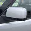 nissan serena 2012 -NISSAN--Serena C26--041928---NISSAN--Serena C26--041928- image 17