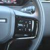 land-rover range-rover 2024 CFJ1556743 image 5